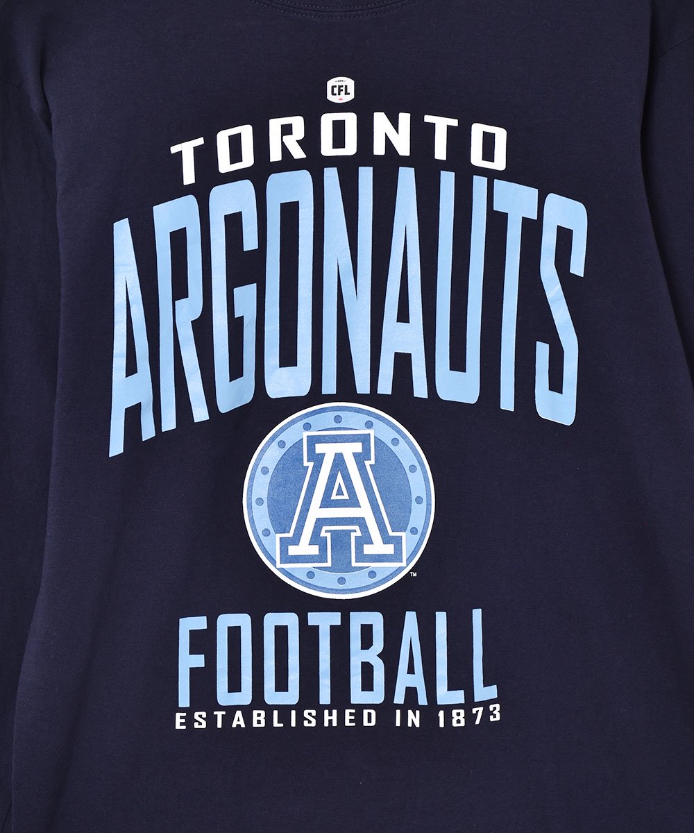 Toronto Argonauts ĹµTĥͥ