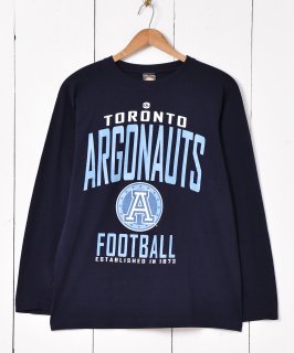 Toronto Argonauts ĹµT Υͥå 岰졼ץե롼 ࡼ