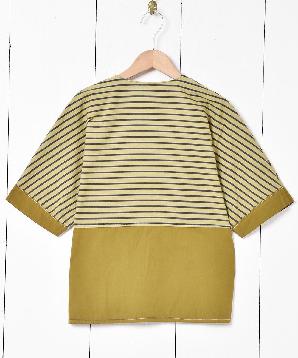  ڤؤǥ ͥå Ⱦµĥͥ