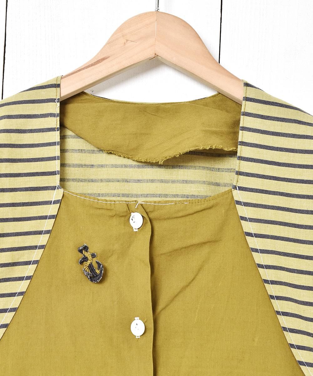  ڤؤǥ ͥå Ⱦµĥͥ