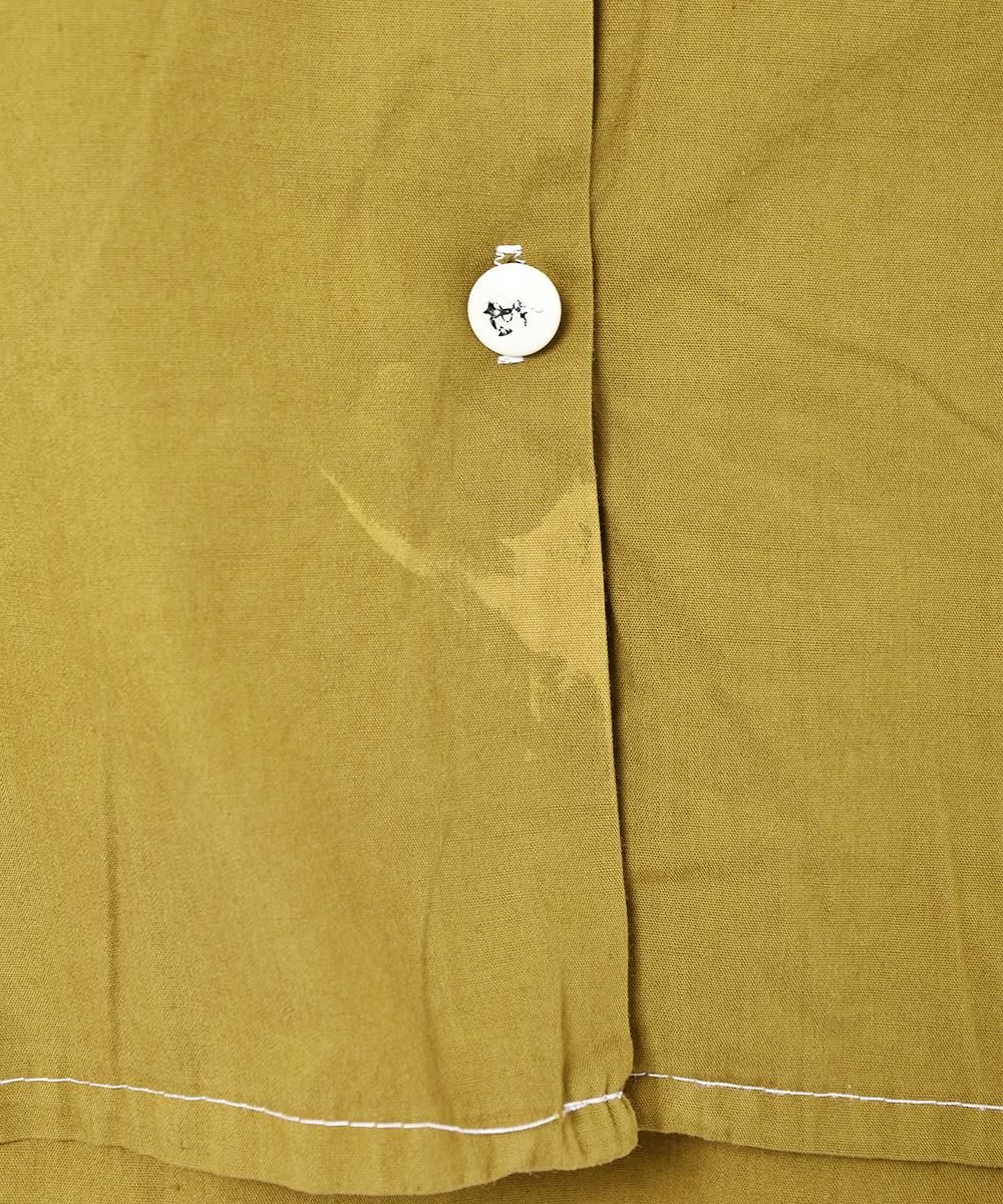  ڤؤǥ ͥå Ⱦµĥͥ