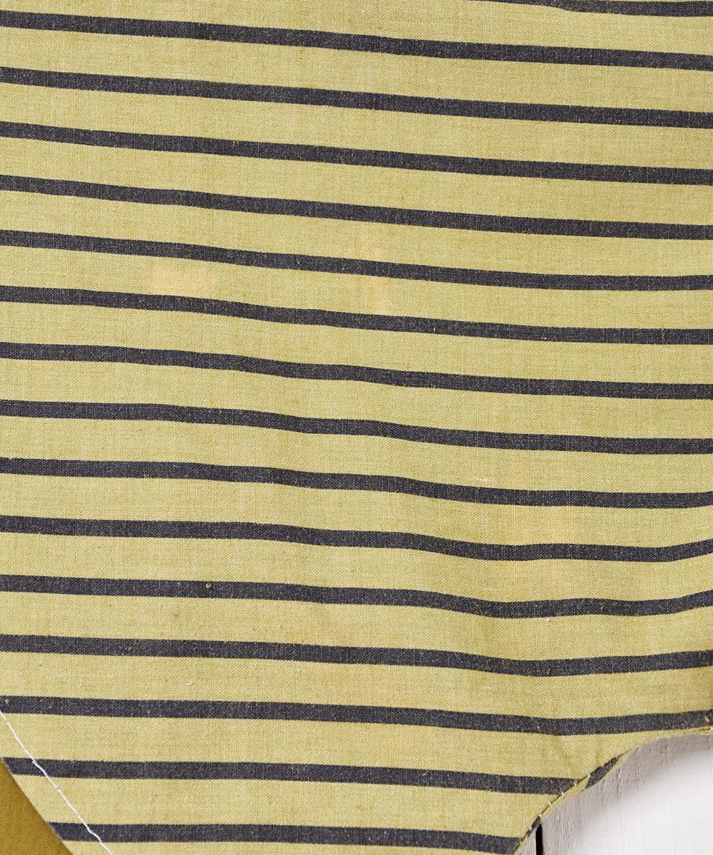  ڤؤǥ ͥå Ⱦµĥͥ