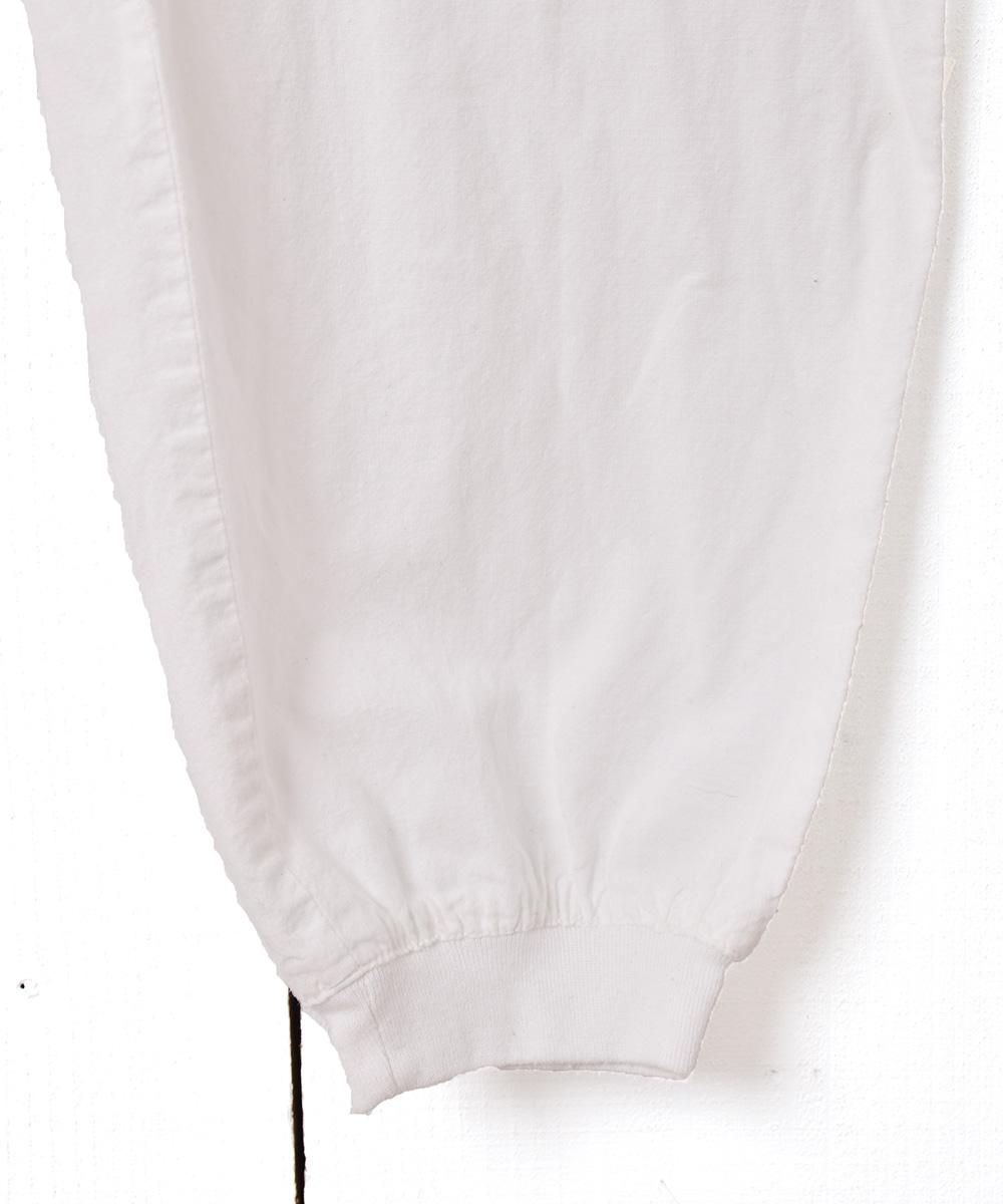 Woody Woodpecker Хåץ Ĺµ 륤󥵥ͥ