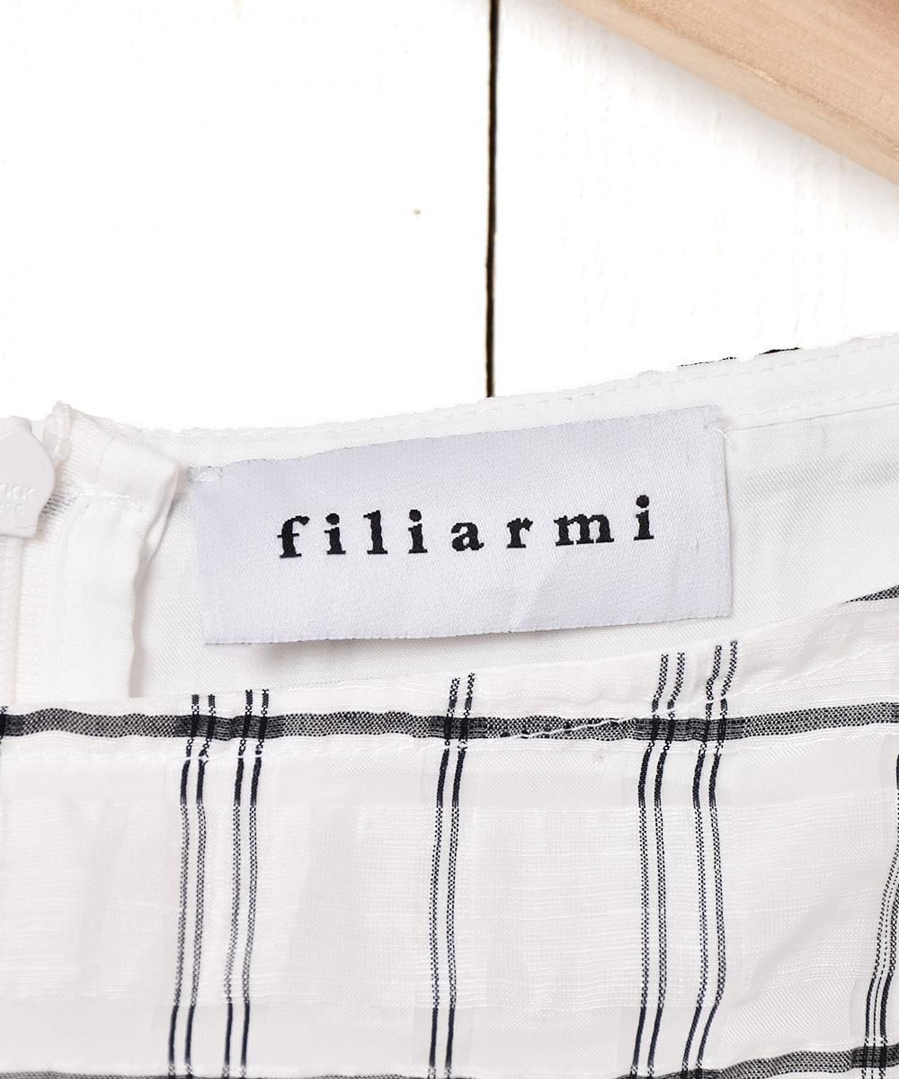 å ܥ塼ॹ꡼ Ĺµԡͥ