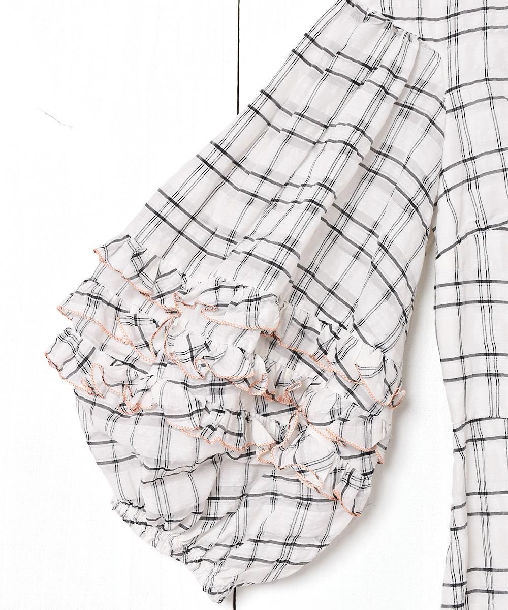 å ܥ塼ॹ꡼ Ĺµԡͥ