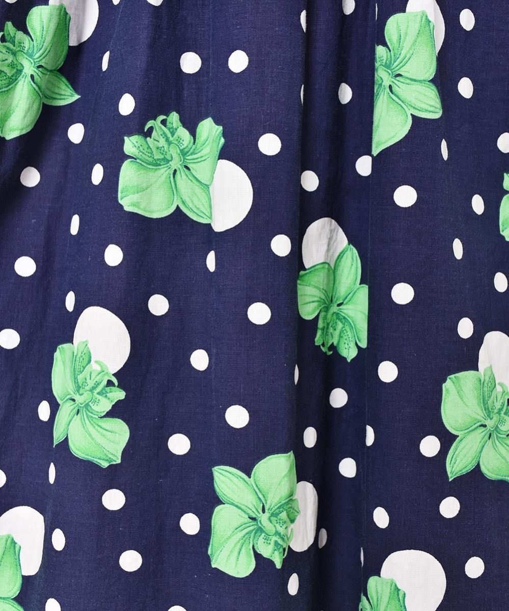 ɥåȡ߲ ӥå顼 ꡼֥쥹ԡͥ