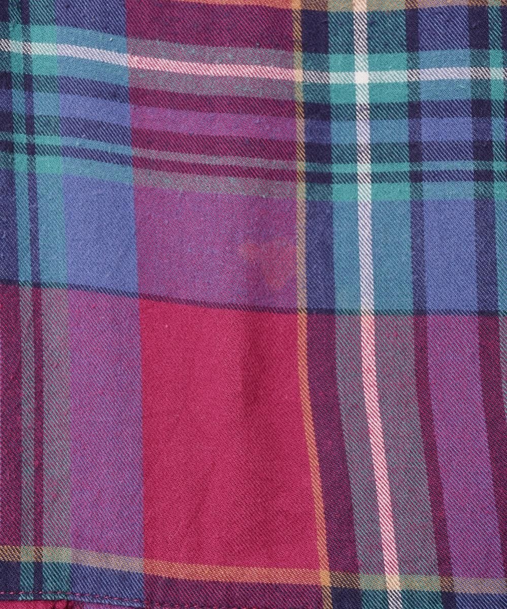 Eddie Bauer å ꡼֥쥹ԡͥ