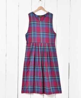 Eddie Bauer å ꡼֥쥹ԡ Υͥå 岰졼ץե롼 ࡼ