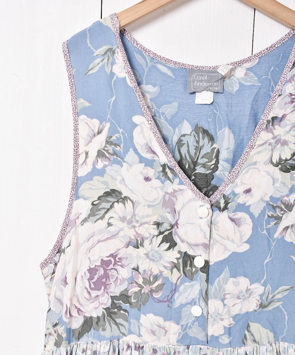 ꥫ ڤؤǥ  ꡼֥쥹ԡͥ