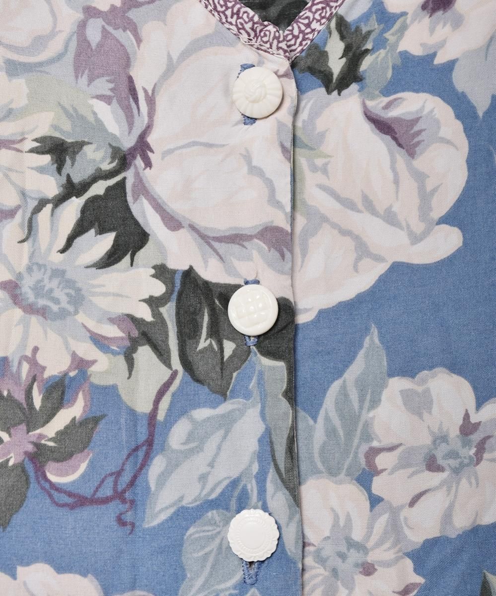 ꥫ ڤؤǥ  ꡼֥쥹ԡͥ