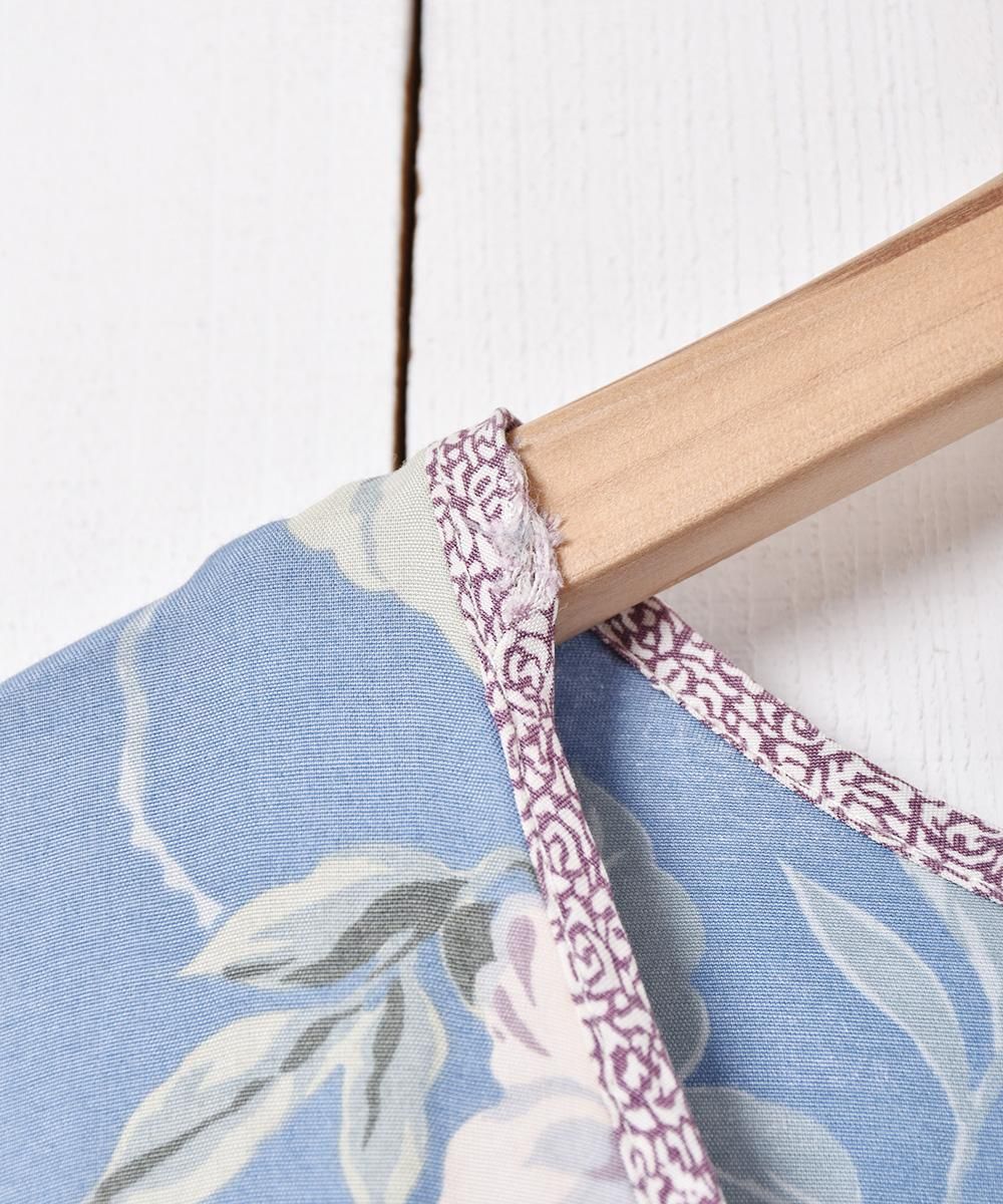 ꥫ ڤؤǥ  ꡼֥쥹ԡͥ