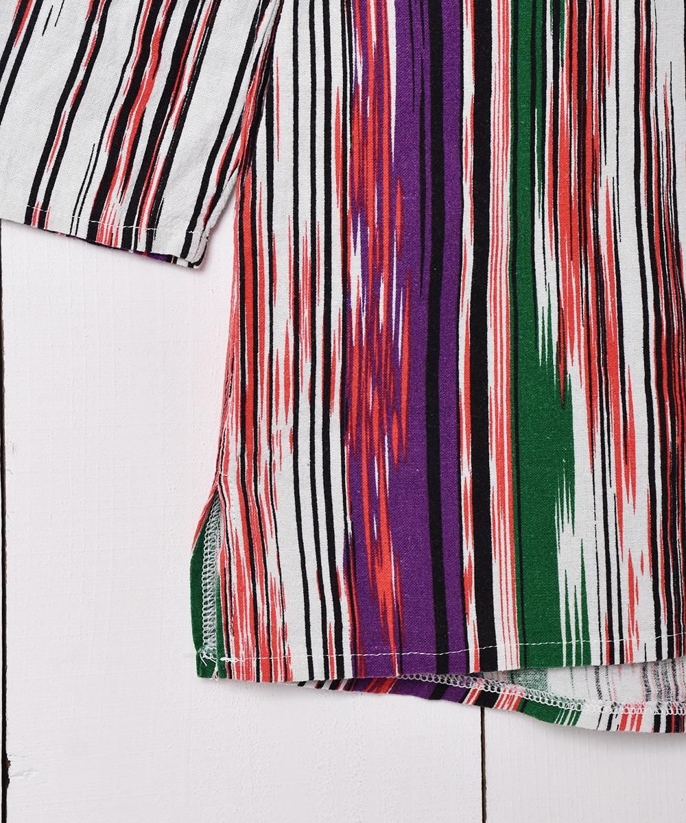 ޥȥ饤 ɥ顼 Ĺµץ륪Сĥͥ