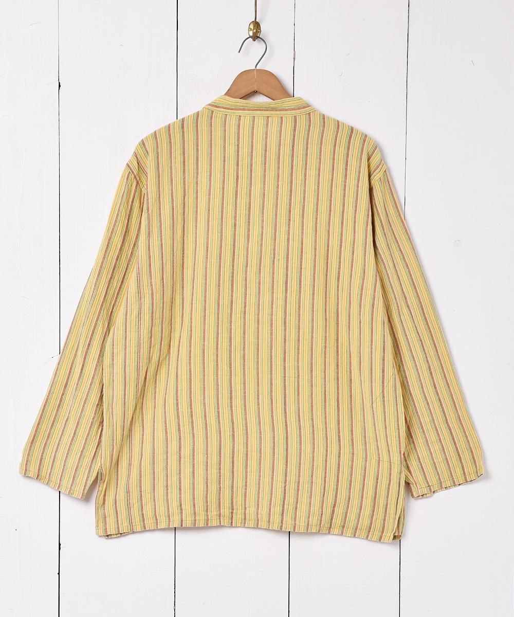 ȥ饤 ɥ顼 ץ륪Сĥͥ