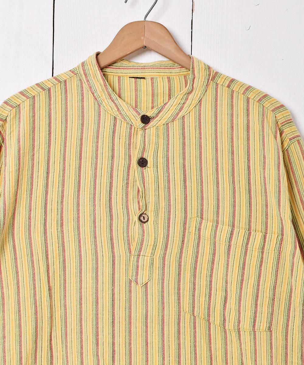 ȥ饤 ɥ顼 ץ륪Сĥͥ