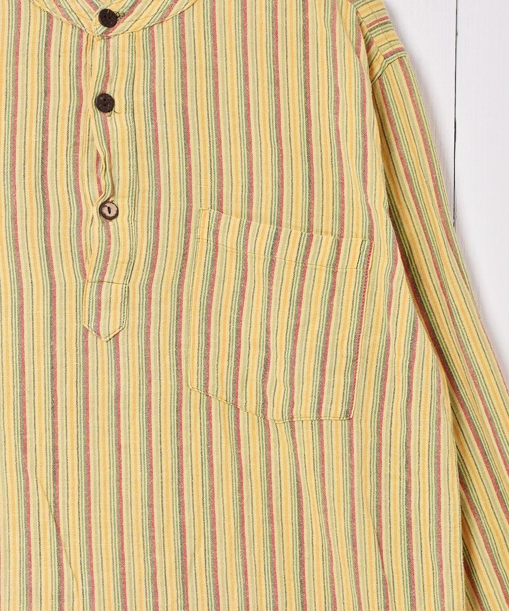 ȥ饤 ɥ顼 ץ륪Сĥͥ