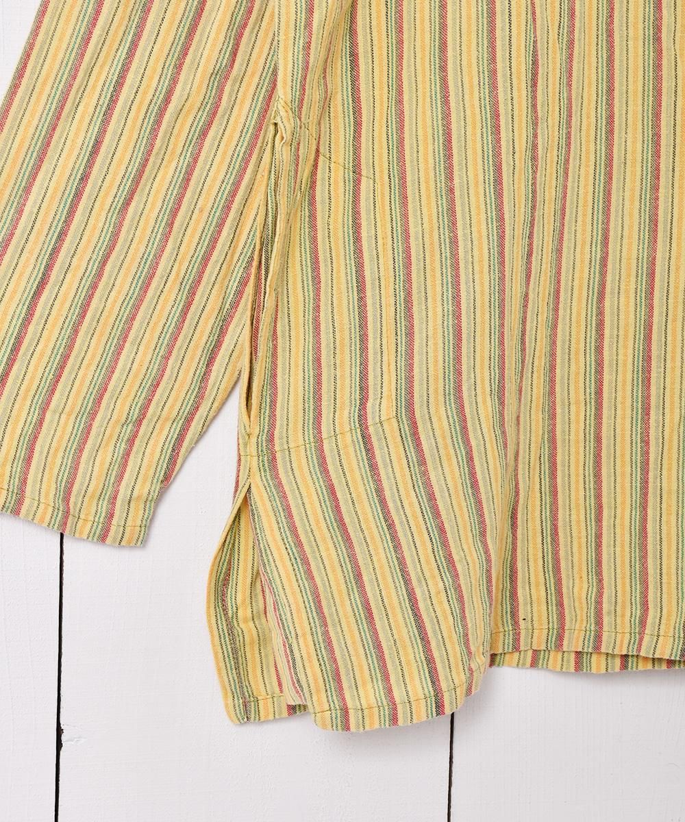 ȥ饤 ɥ顼 ץ륪Сĥͥ