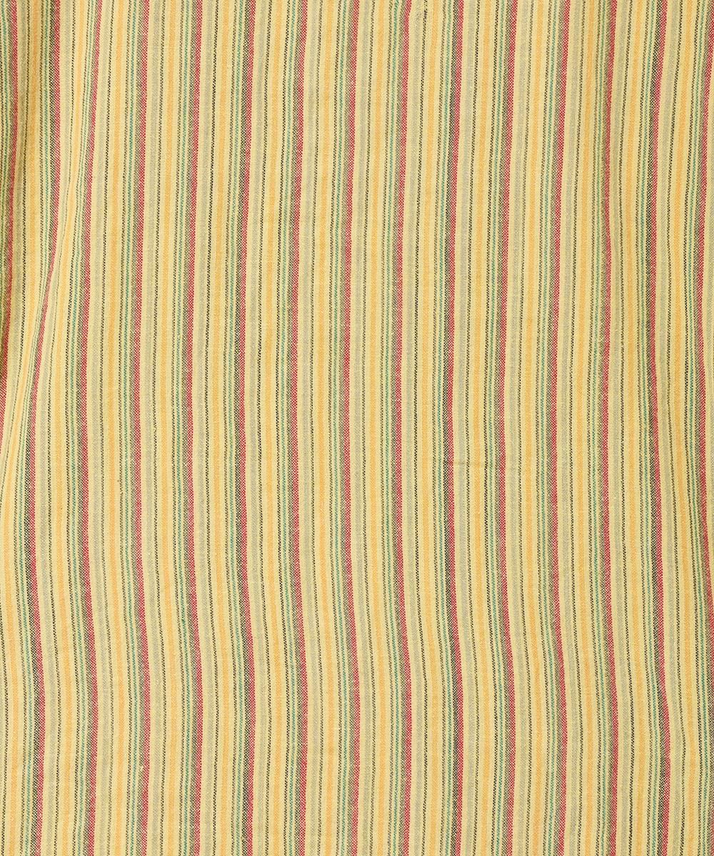 ȥ饤 ɥ顼 ץ륪Сĥͥ