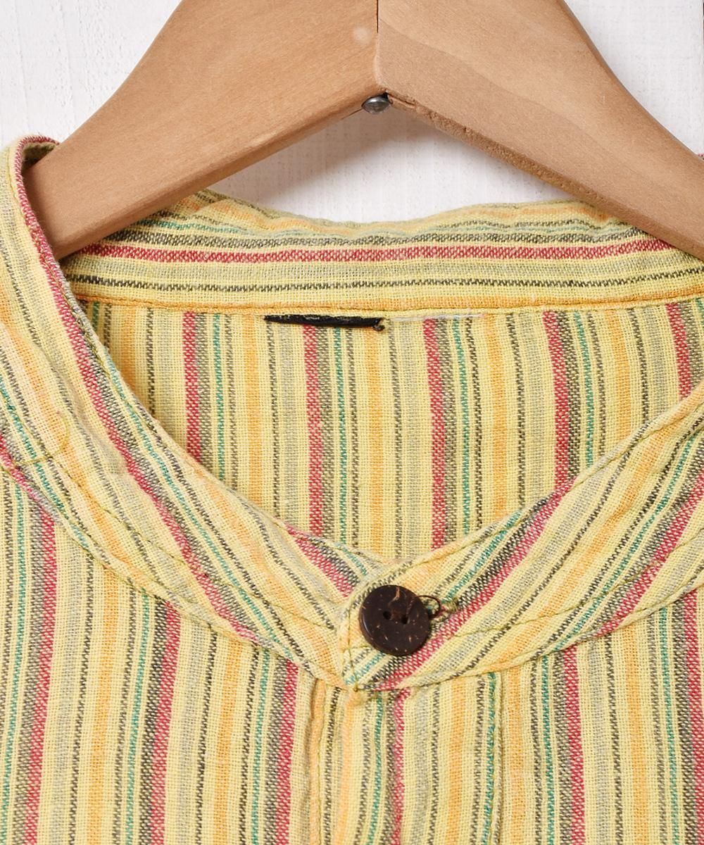 ȥ饤 ɥ顼 ץ륪Сĥͥ