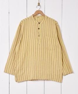 她ȥ饤 ɥ顼 ץ륪С Υͥå 岰졼ץե롼 ࡼ