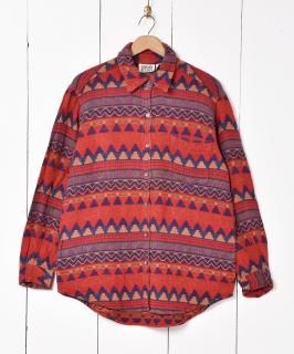  Ĺµ Υͥå 岰졼ץե롼 ࡼ