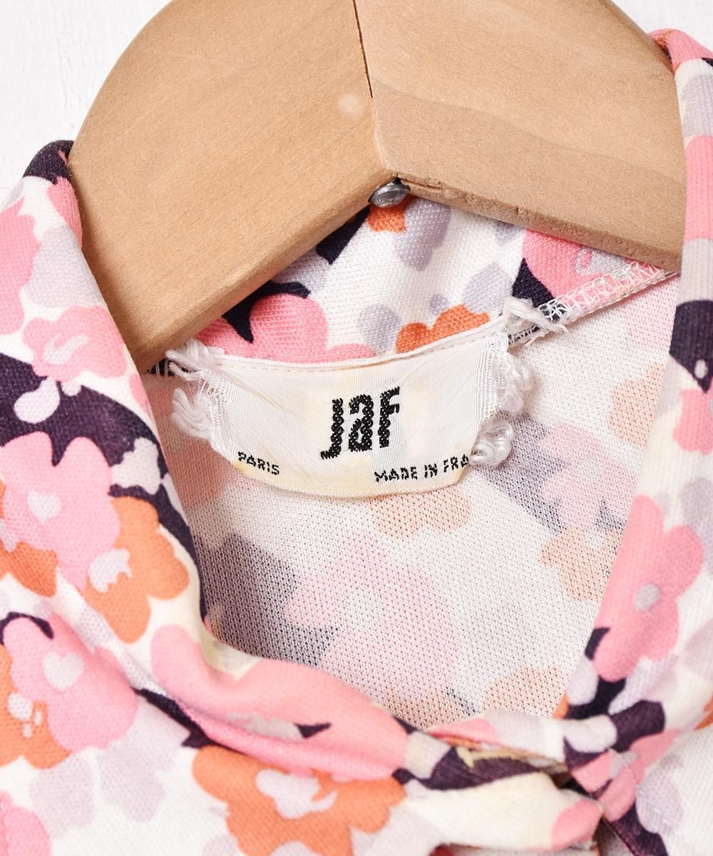 70's ե  Ⱦµ ץ륪Сĥͥ