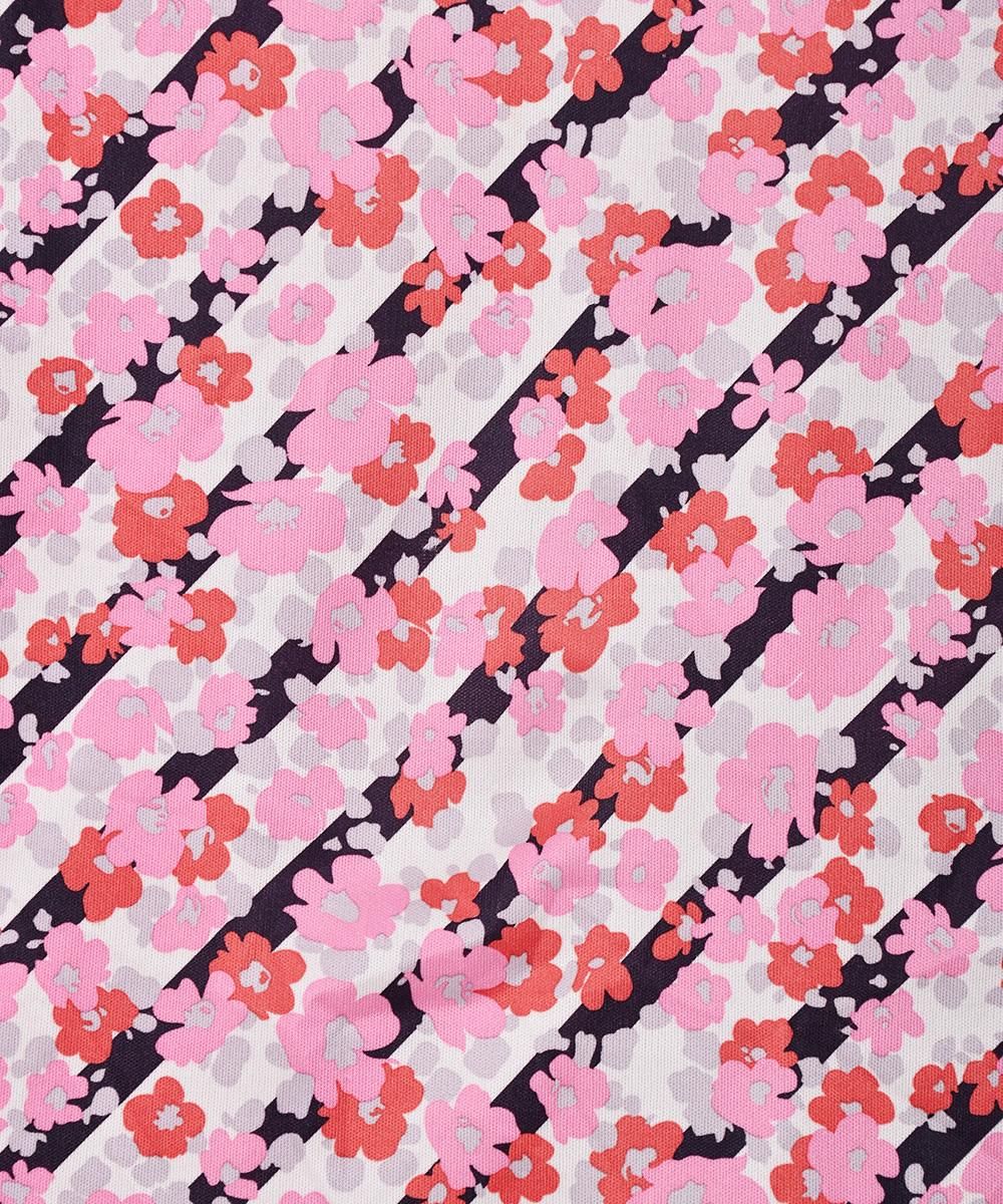 70's ե  Ⱦµ ץ륪Сĥͥ