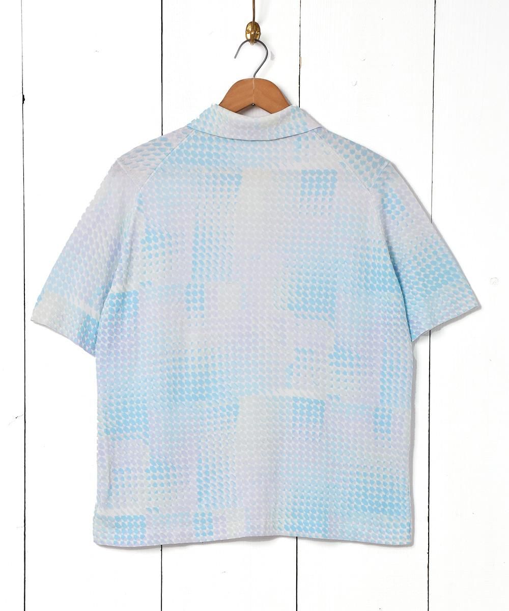 70's  Ⱦµ ץ륪Сĥͥ