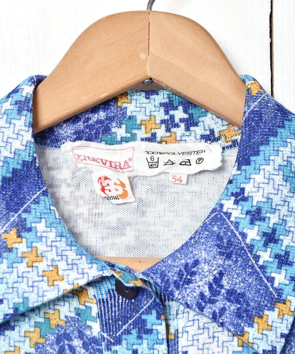 70's  Ⱦµ ץ륪Сĥͥ