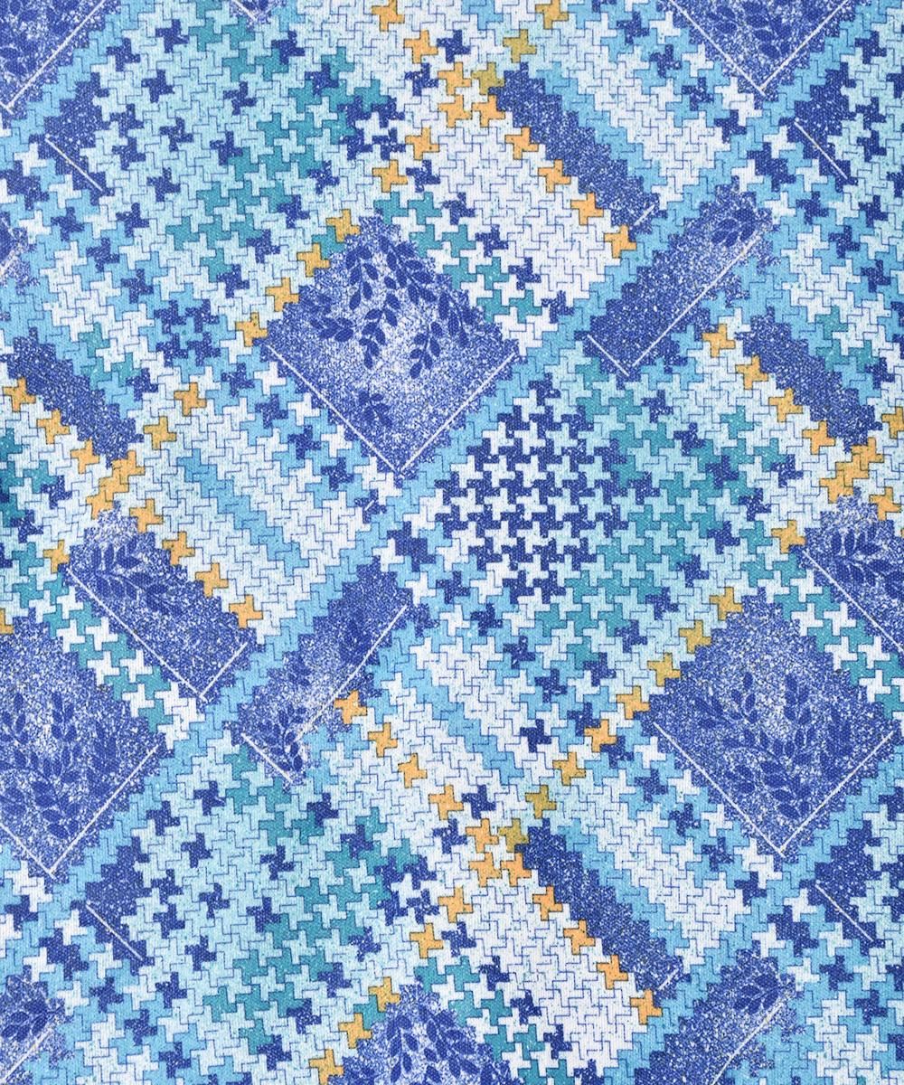 70's  Ⱦµ ץ륪Сĥͥ