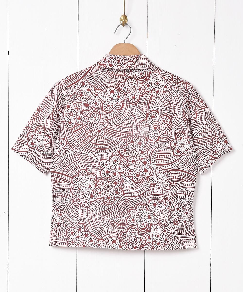 70's  Ⱦµ ץ륪Сĥͥ