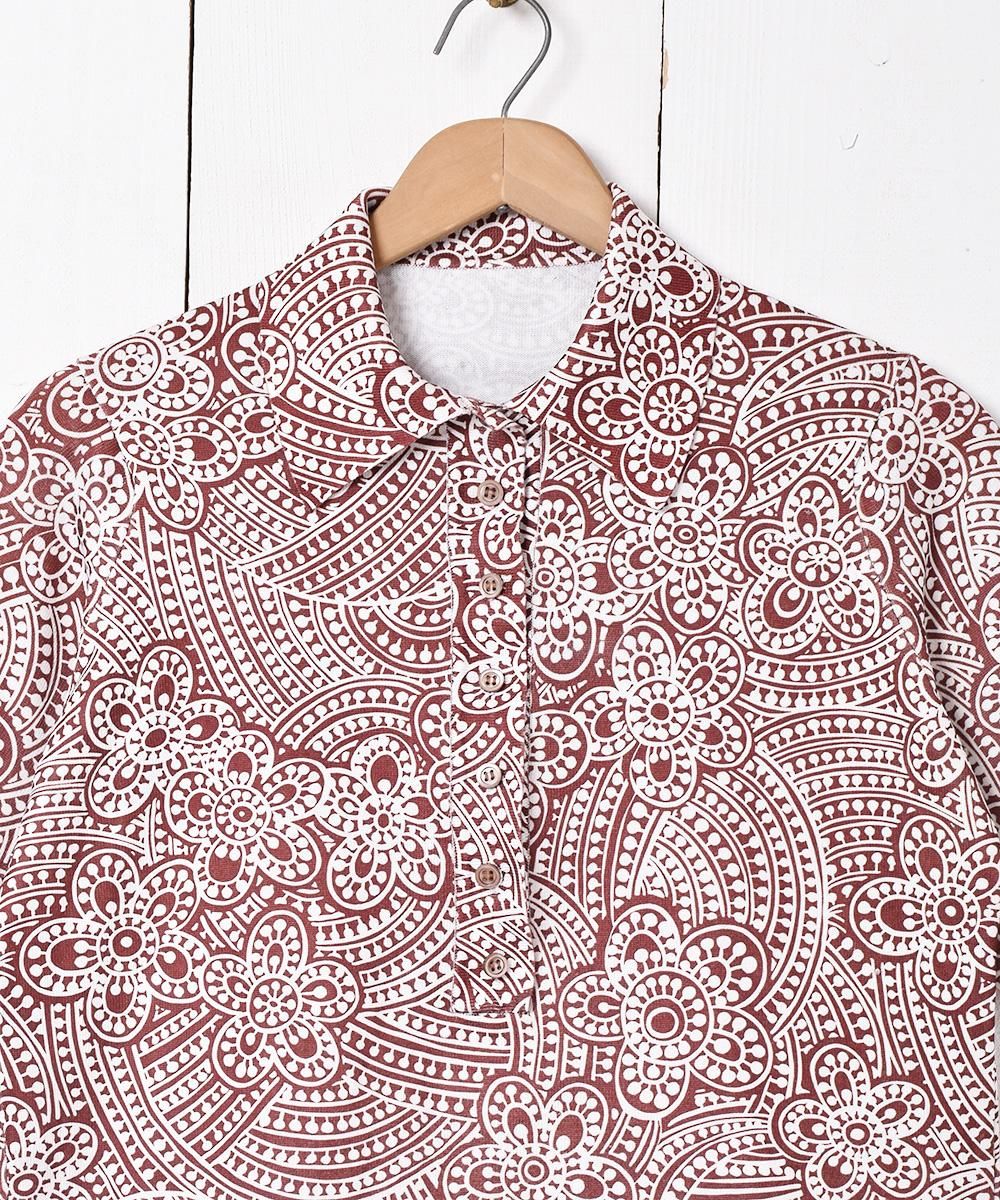 70's  Ⱦµ ץ륪Сĥͥ