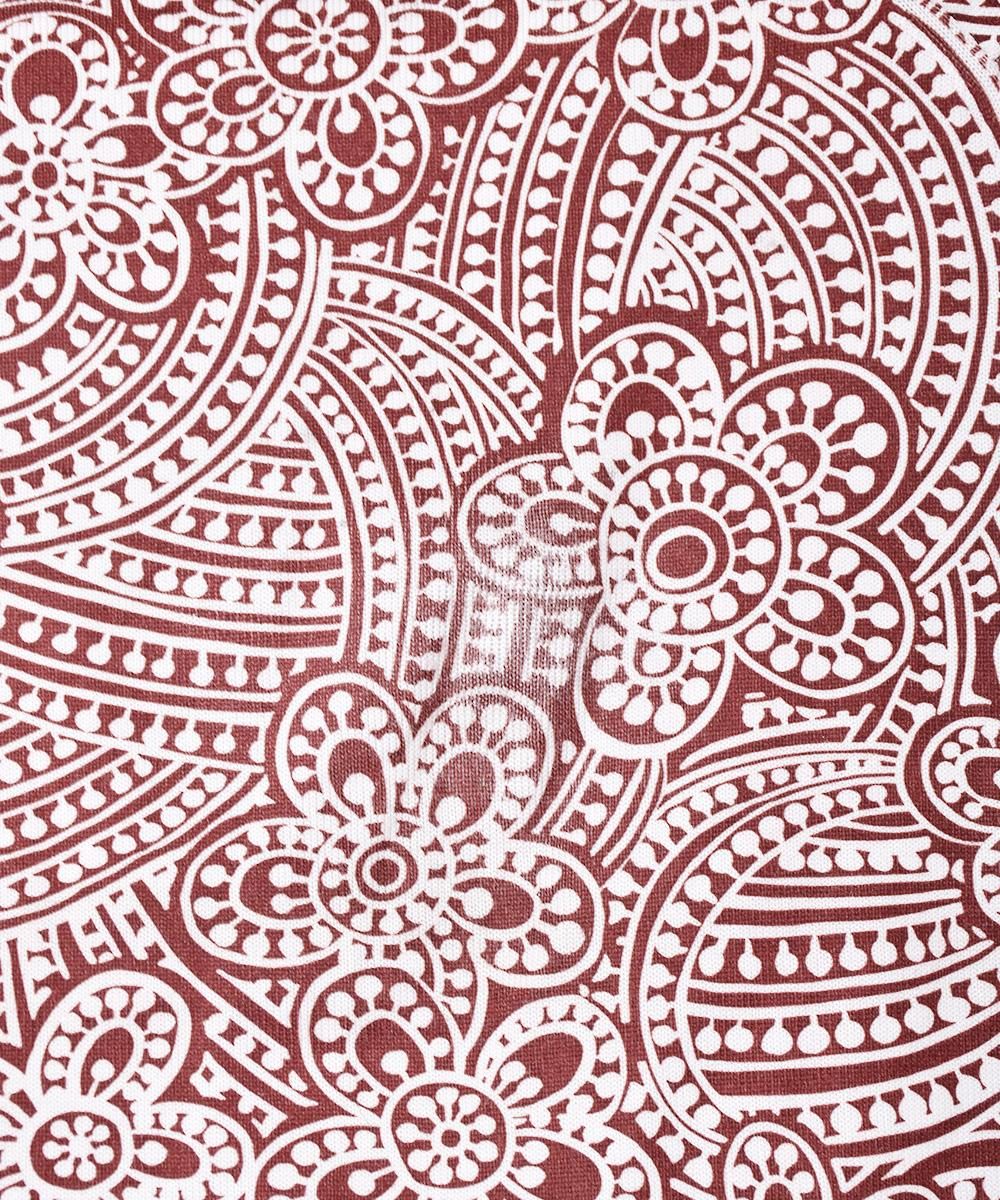 70's  Ⱦµ ץ륪Сĥͥ