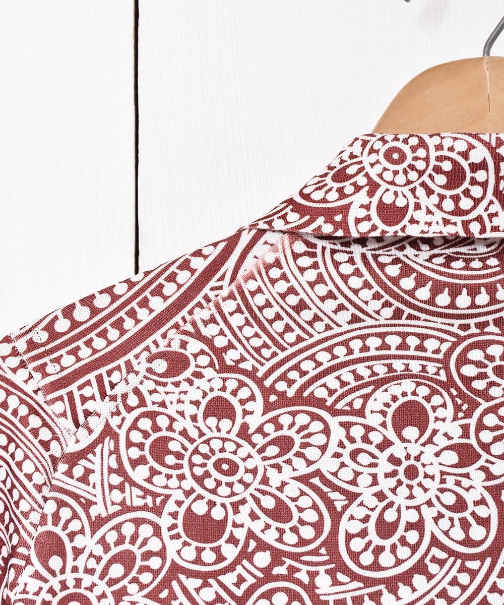 70's  Ⱦµ ץ륪Сĥͥ