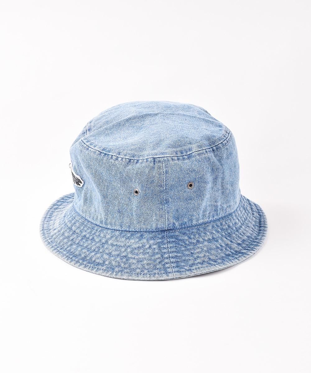 5Ÿۥݥ 󥯥Хåȥϥå å֥롼ͥ