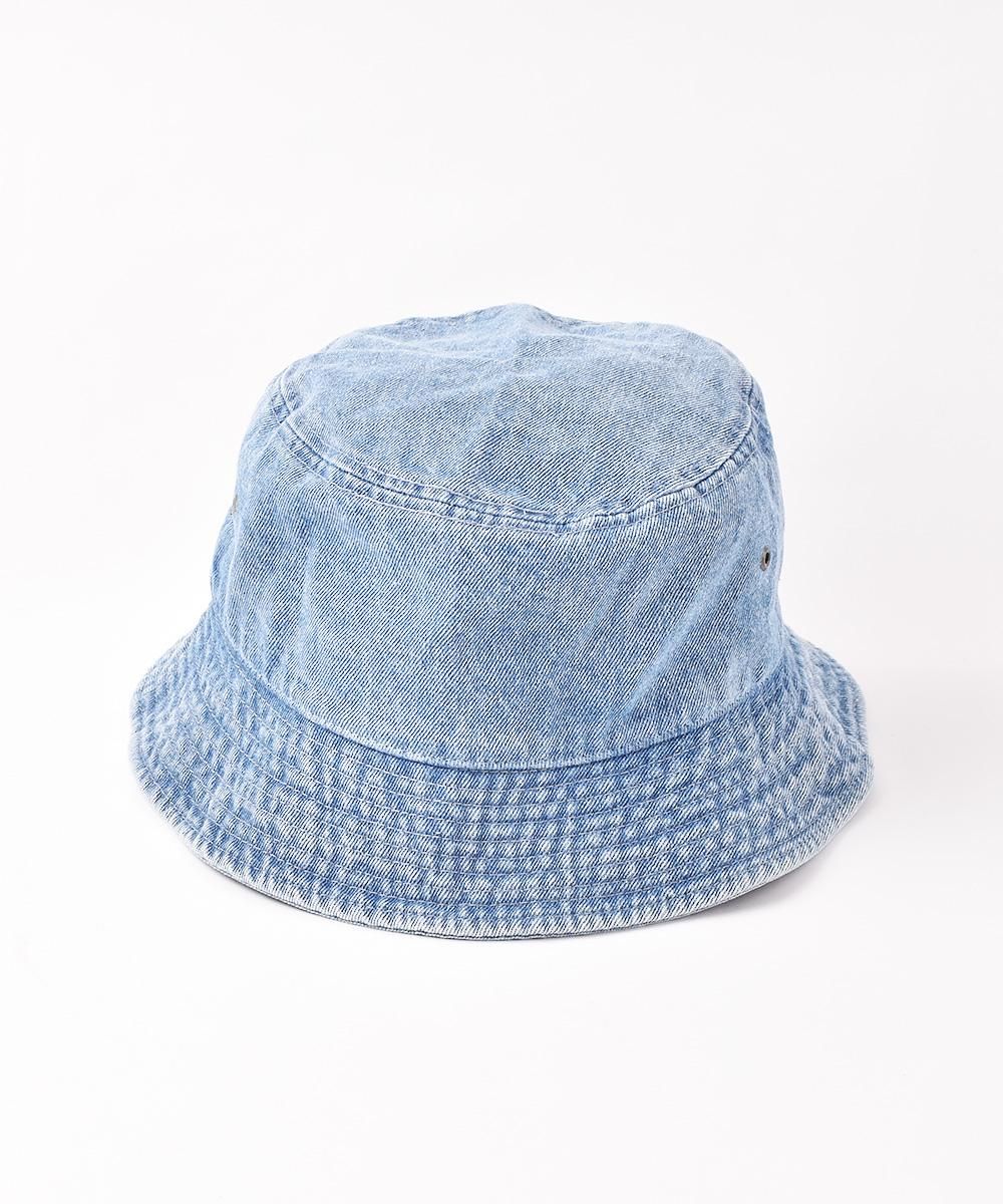 5Ÿۥݥ 󥯥Хåȥϥå å֥롼ͥ