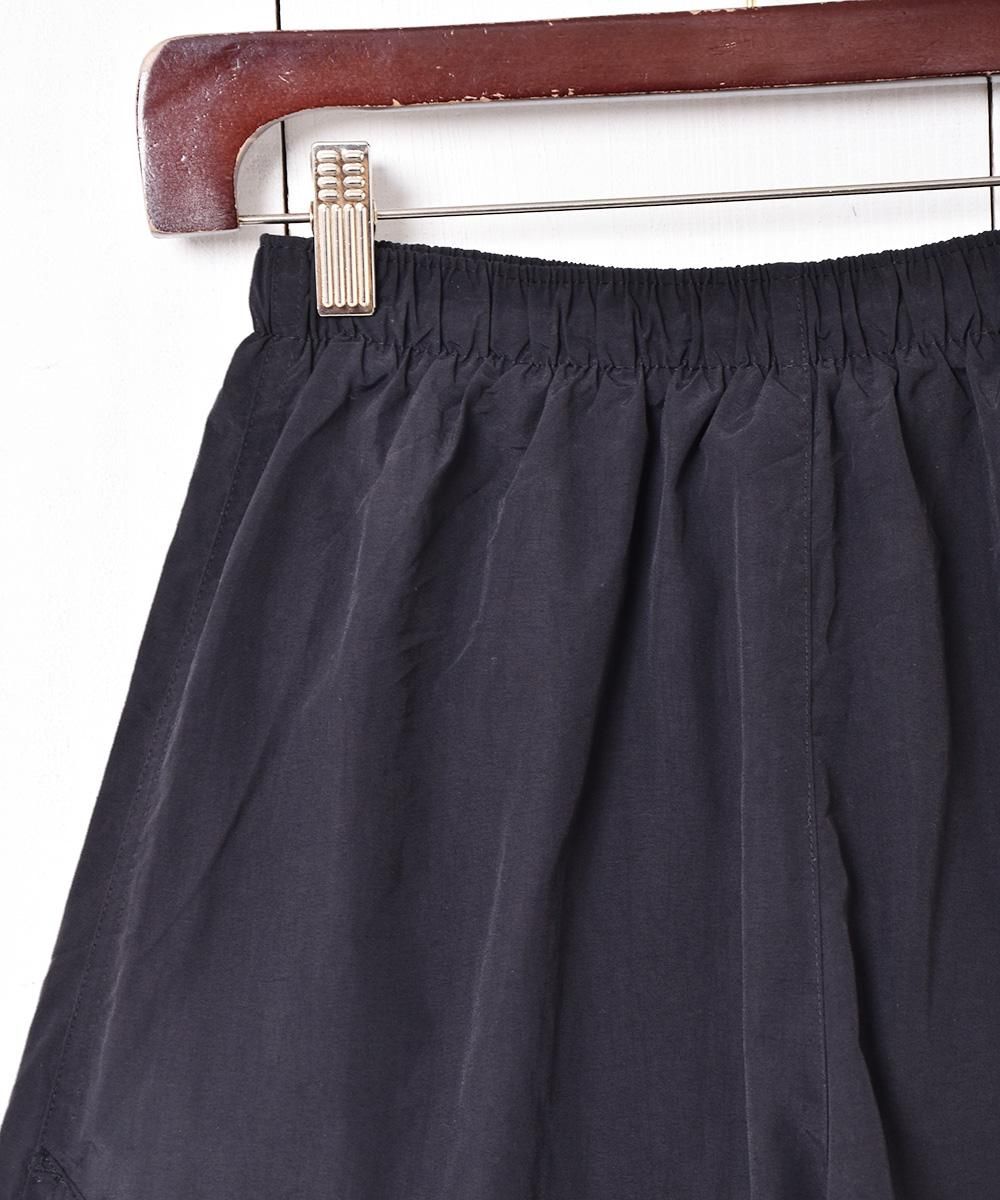 U.S.ARMY ȥ졼˥󥰥硼ĥͥ