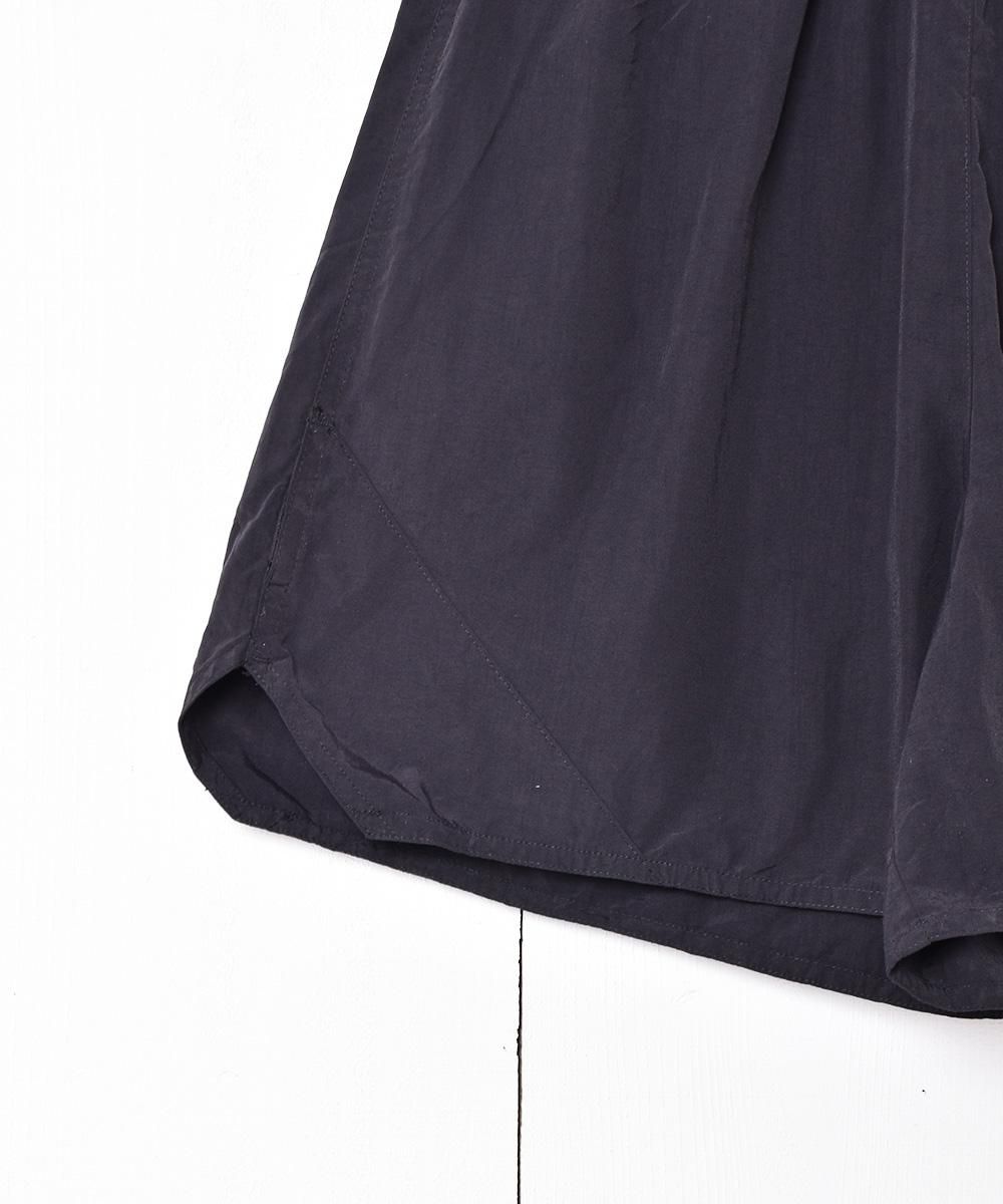 U.S.ARMY ȥ졼˥󥰥硼ĥͥ