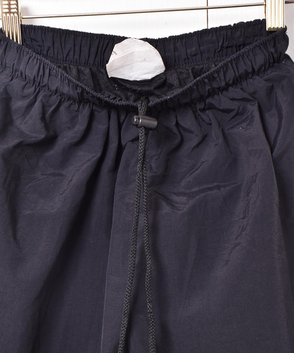 U.S.ARMY ȥ졼˥󥰥硼ĥͥ