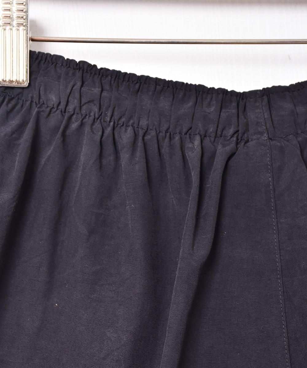 U.S.ARMY ȥ졼˥󥰥硼ĥͥ