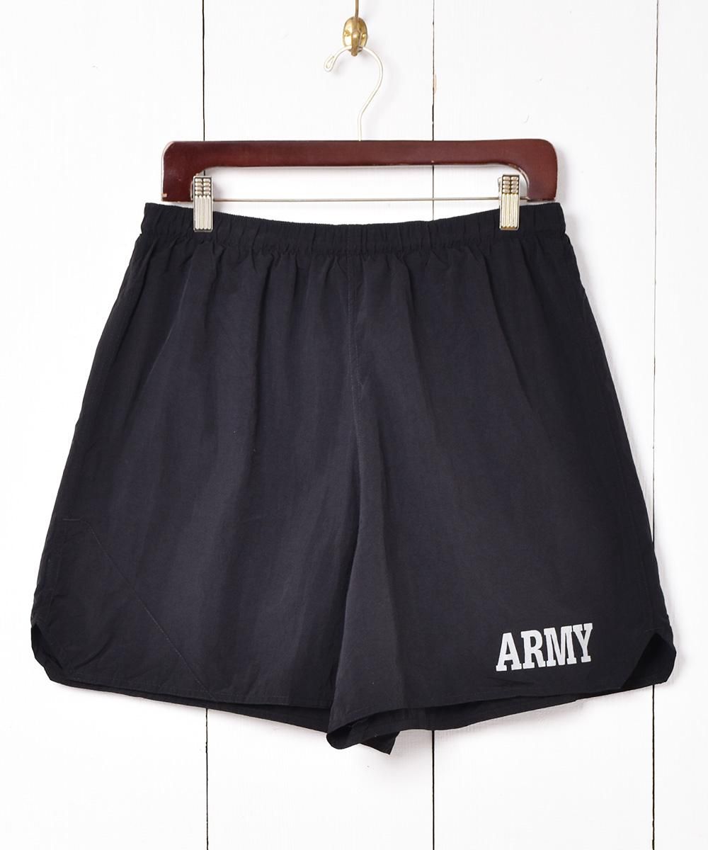  U.S.ARMY ȥ졼˥󥰥硼  ͥå  岰졼ץե롼 ࡼ