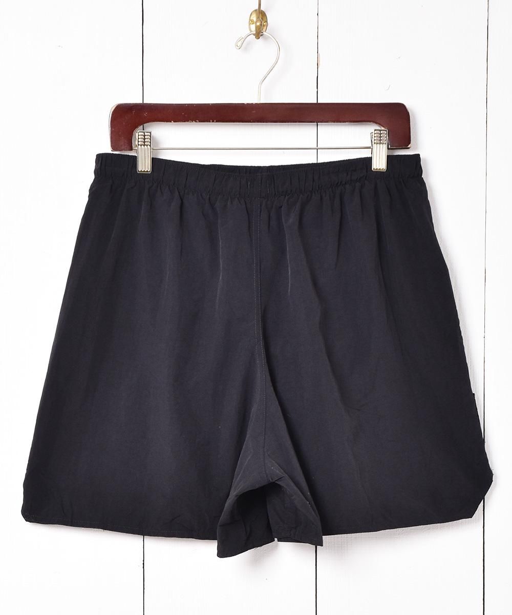 U.S.ARMY ȥ졼˥󥰥硼ĥͥ