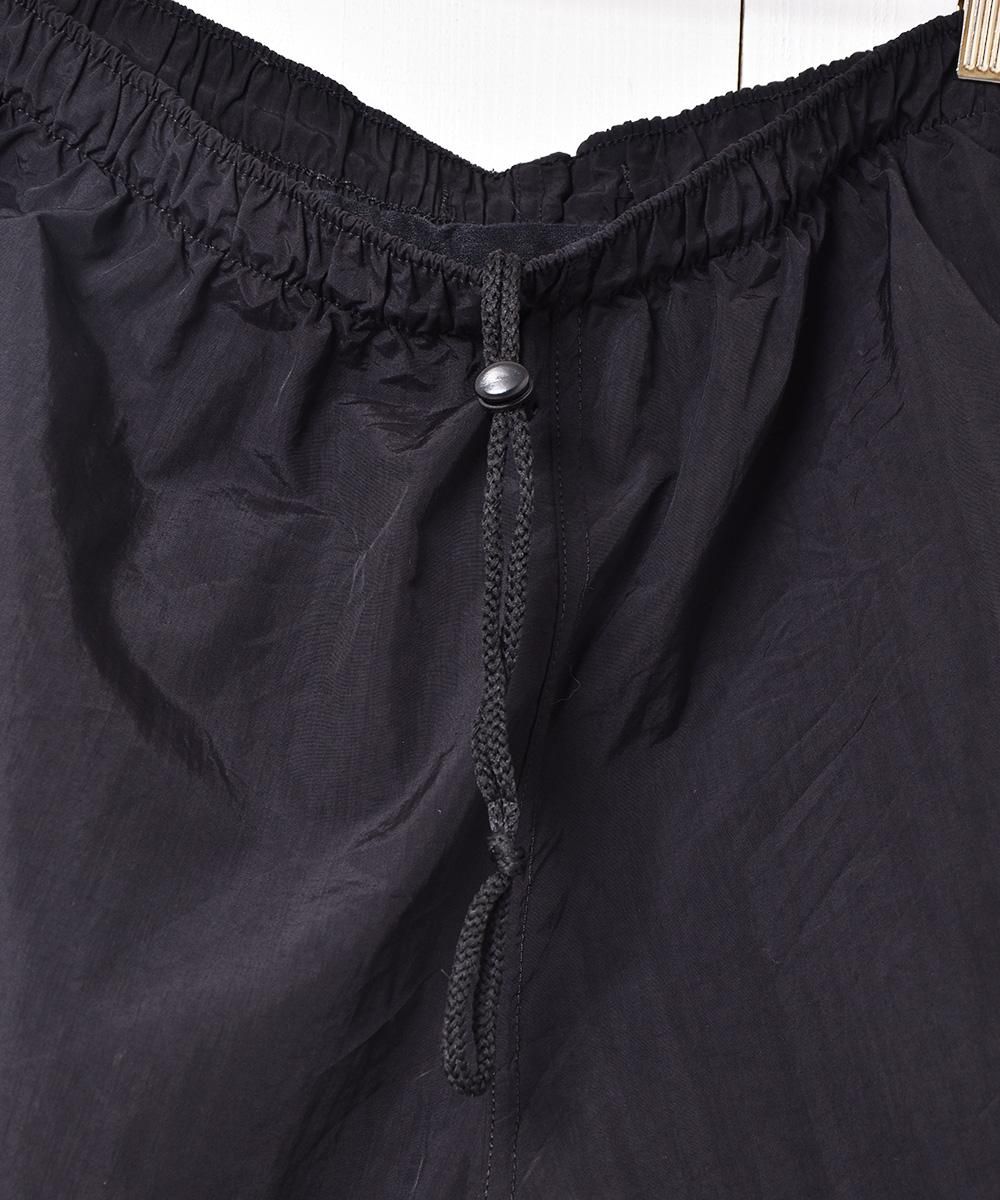 U.S.ARMY ȥ졼˥󥰥硼ĥͥ