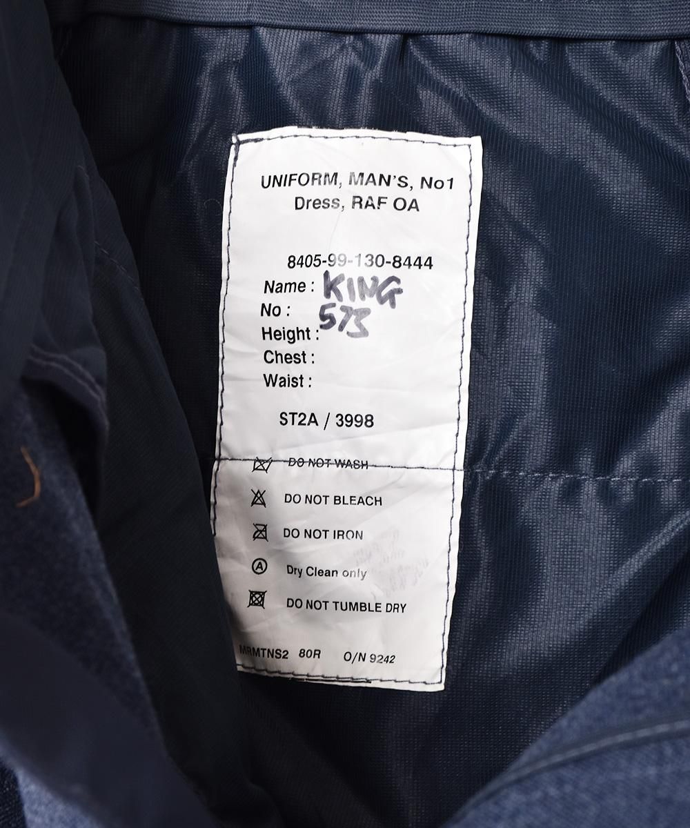 ꥹ RAF ɥ쥹ȥ饦 W30ͥ