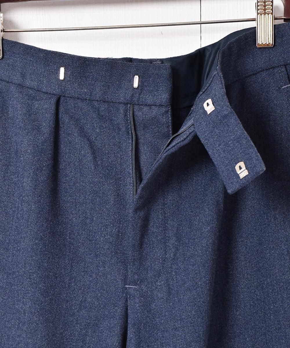 ꥹ RAF ɥ쥹ȥ饦 W30ͥ