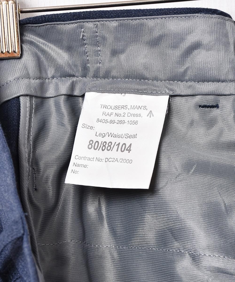 ꥹ RAF ɥ쥹ȥ饦 W32ͥ