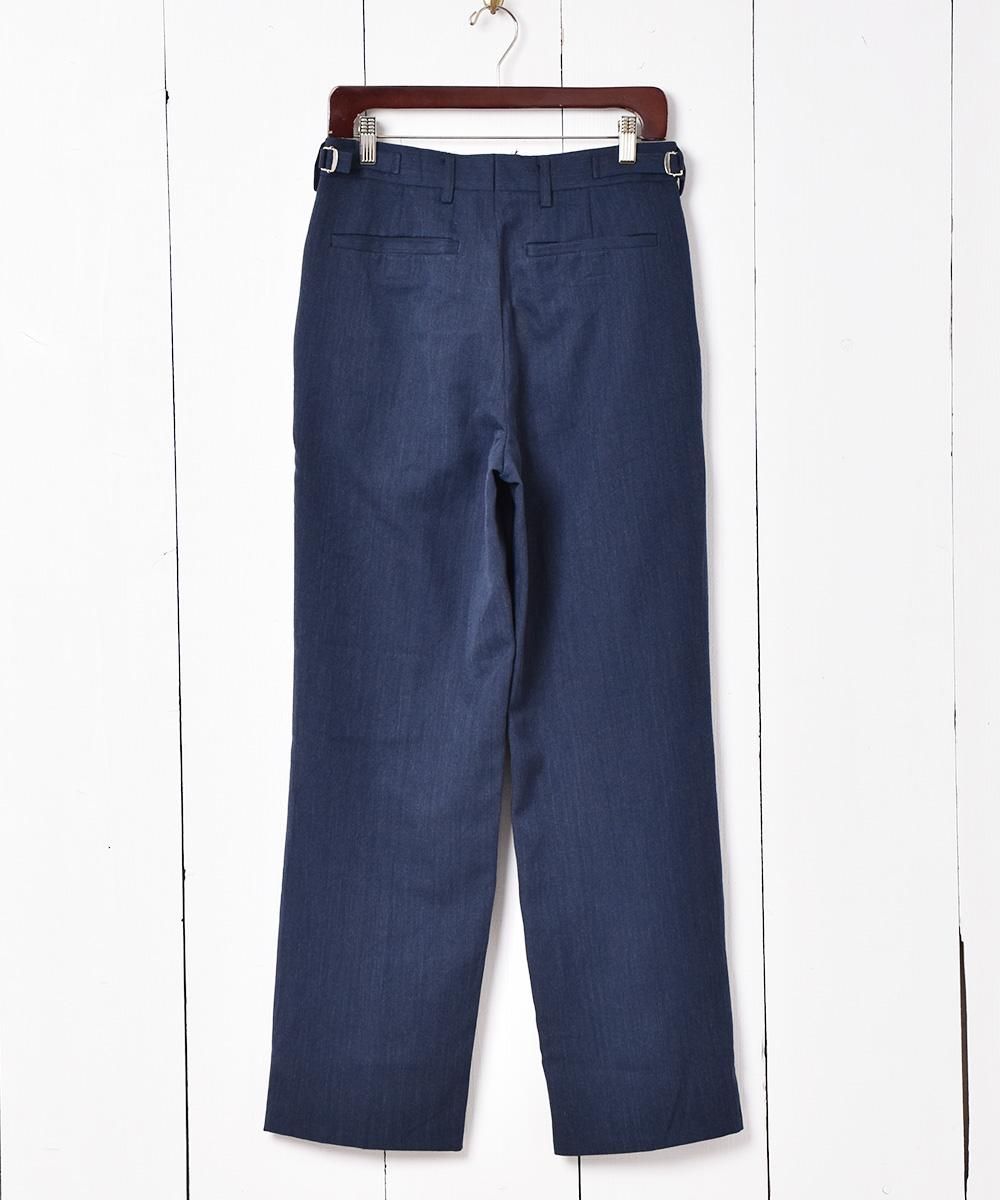 ꥹ RAF ɥ쥹ȥ饦 W30ͥ