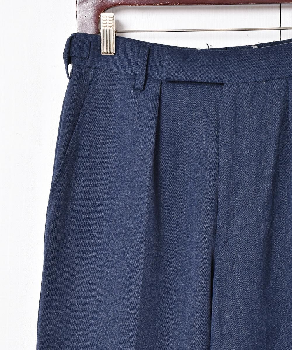 ꥹ RAF ɥ쥹ȥ饦 W30ͥ