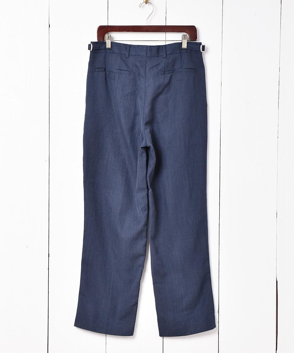 ꥹ RAF ɥ쥹ȥ饦 W32ͥ