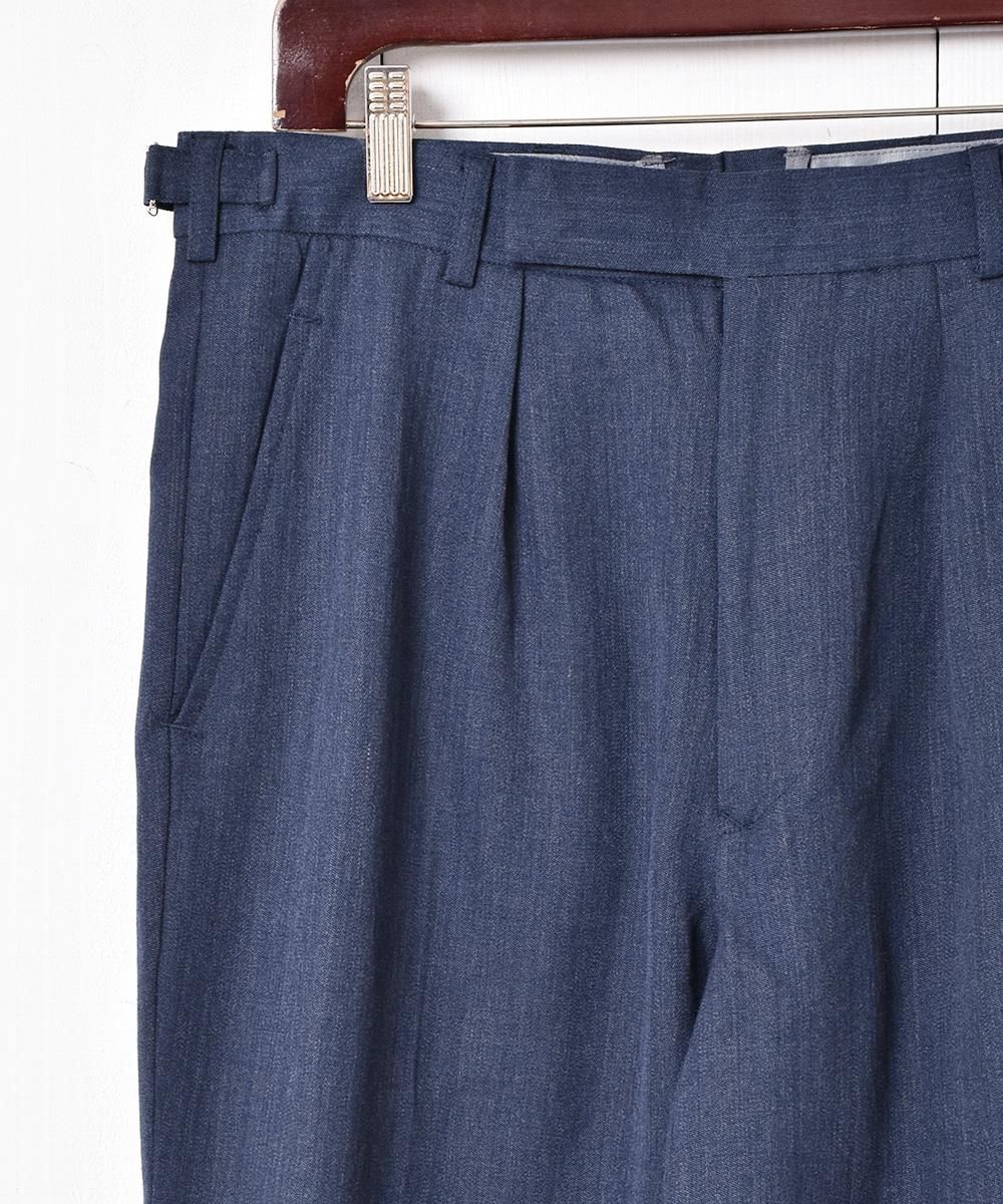 ꥹ RAF ɥ쥹ȥ饦 W32ͥ