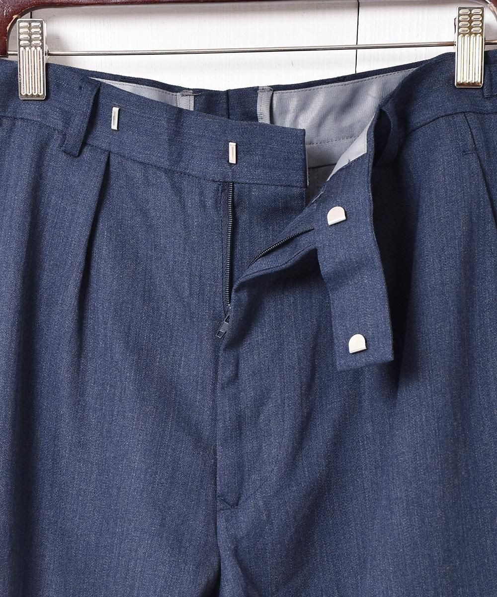 ꥹ RAF ɥ쥹ȥ饦 W32ͥ